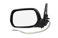 Links Blic 5402-04-1121545P AußEnspiegel FüR Toyota