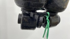 Amortisseur Kia SOUL