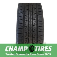 P26570r17 General Tire Grabber Hts 60 Takeoff 115 S Used 1132nds P26570r17 General Tire Grabber Hts 60 Takeoff 115 S Used 1132nds