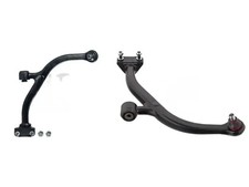 Triangle de suspension Citroen SAXO