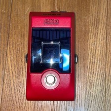KORG Pitchblack Chromatic Tuner