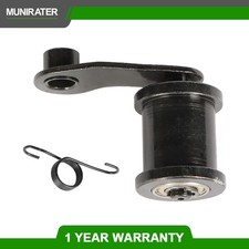 Go Kart Mini Bike Chain Tensioner 1-3/4" Roller For 196cc Coleman BT200X CT200U