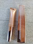 Picture 3 of 5