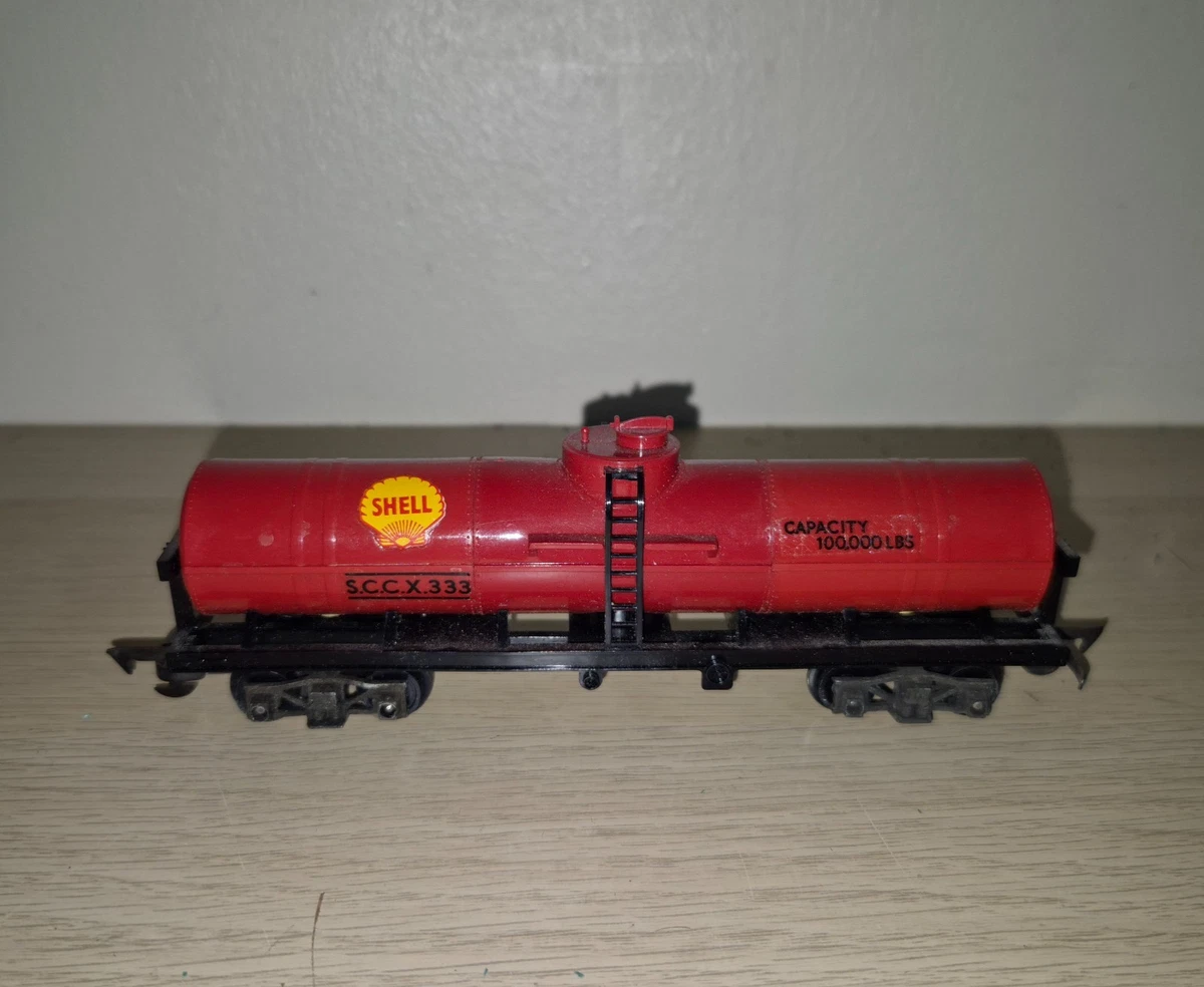 triang rare products for sale | eBay UK