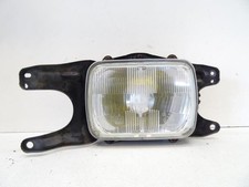 Feu avant (phare) Toyota LITE ACE