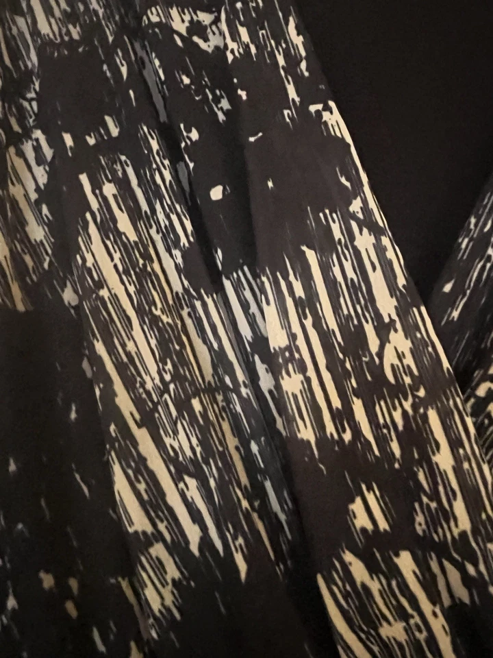 robe de cocktail - Photo 3/3