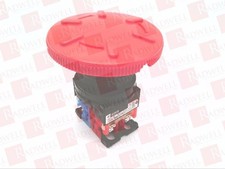 FUJI ELECTRIC AR30V1R-11R / AR30V1R11R (BRAND NEW)