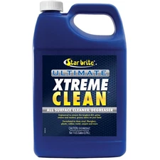 Star Brite Xtreme Clean All Surface Cleaner/Degreaser - 83200