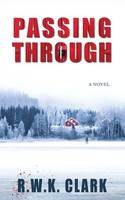 R Wk Clark | Passing Through | Taschenbuch | Englisch (2022) | Clarkltd