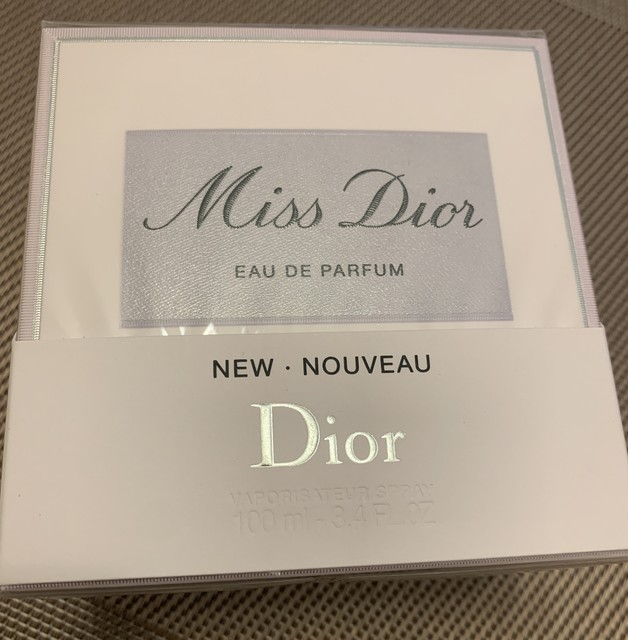 dior online prices