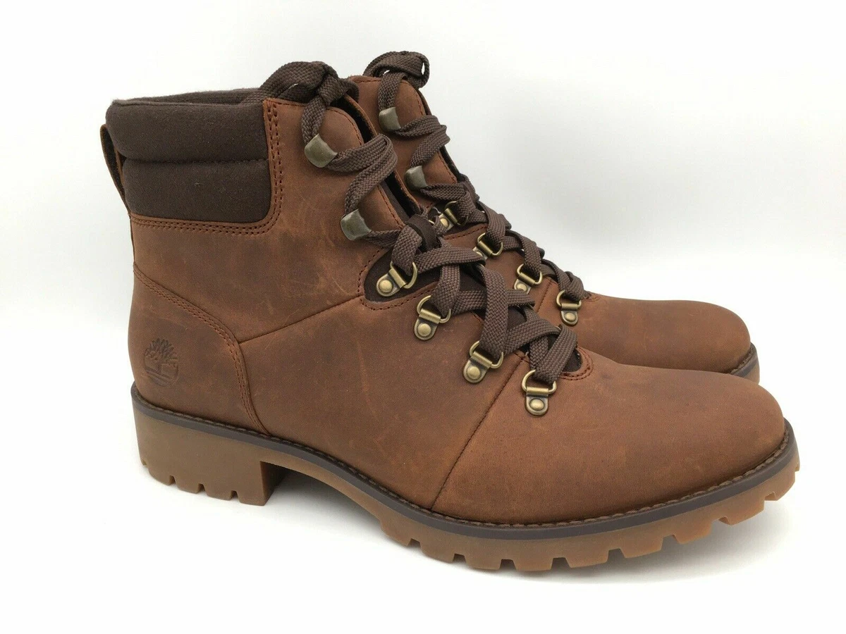 Timberland high clearance shoes
