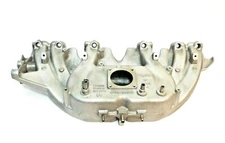 Jeep 91-06 4.0 High Output Plenum Bare Intake Manifold