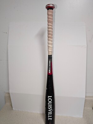 Lousiville Baseball bat