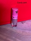 Bild 44 von 60