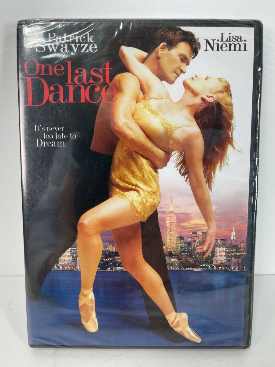 【廃盤】『ヴィーラ 踊るONE MORE NIGHT!』 DVD Night World (1932) Comedy, Crime, Drama DVD | eBay