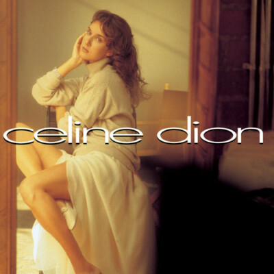 Celine Dion: CELINE Dion, Sbme Special Mkts. 2008, Vocal Music CD SEALED & NEW!