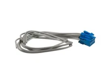 For Chevrolet C2500 Suburban Transmission Repair Harness Wells 13384RSPP