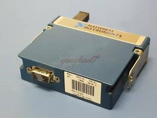 1PC Used National Instruments NI 9411 cDAQ Differential Digital Input Module
