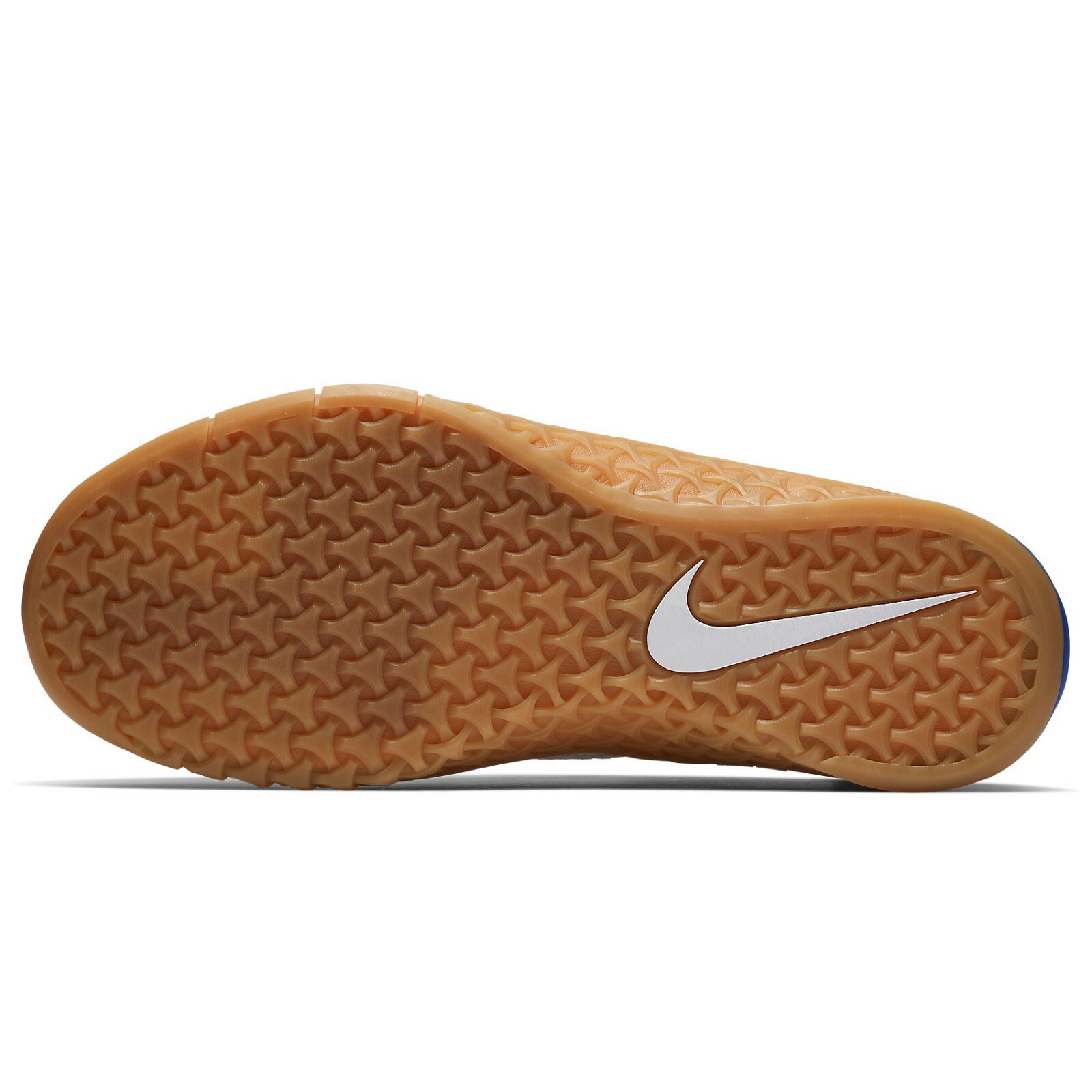 nike whiteboard shoes