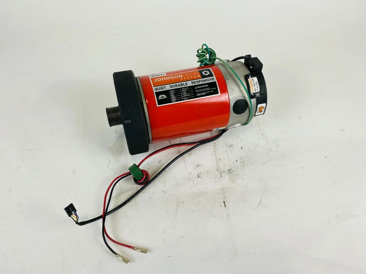 Horizon 2.50 hp treadmill clearance
