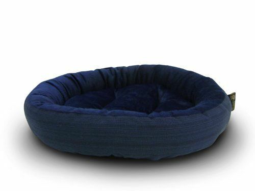akc pet bed