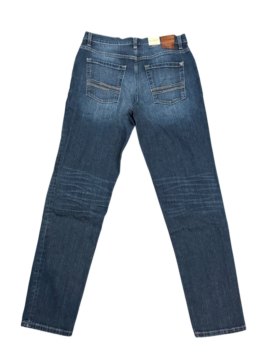 Original Penguin Regular Size Jeans for Men for sale | eBay