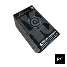 Medicom Bearbrick SERIES 48 Sealed Blind Boxed 100% Mini Figure BE@RBRICK 2024