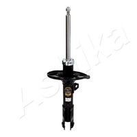 Ashika MA-50079 StoßDäMpfer Vorne Links FüR Mitsubishi