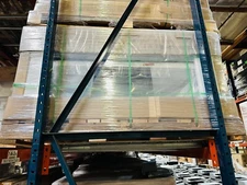 3EK13B#BCB  HP Designjet T1600dr PostScript Inkjet Large Format Printer - 36"