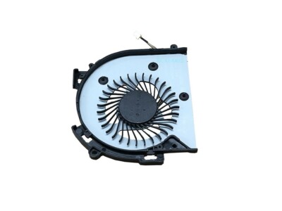 Luosh Ventola Di Raffreddaento CPU Per Laptop Cooler Per HP Serie 15 - Foto 9