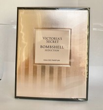 Victoria's Secret Bombshell Seduction EDP 3.4oz/100ml