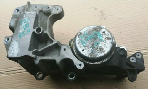 Caméra Avant Pour Nissan Qashqai J11, 284F1HV00A, Installation Facile, Couleur