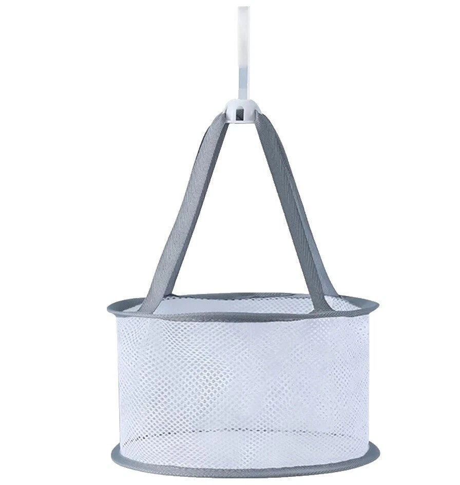 Hanging Bathtub Caddies & Trays