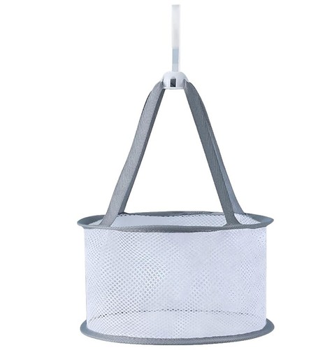 Vogelbad Zum Aufhängen - Wetterfest Mit 40cm Kette