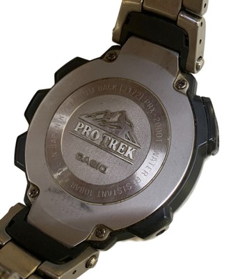 （美品）CASIO PROTREK PRW-2000Y s-l400.jpg