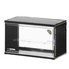 Display stand capacity figure storage box Dustproof transparent display box