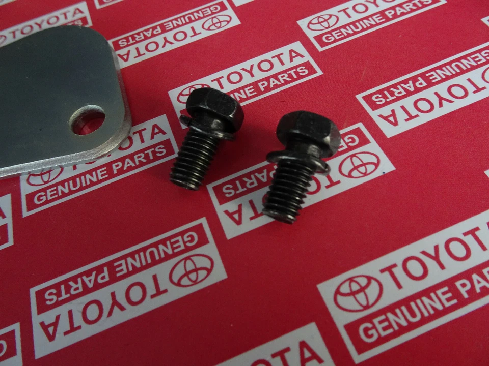 Toyota Corona 2000 GT 18RG 1974 1975 1976 1977 1978 RT85 RT95 RT104 RT114 RT130 Foto 4 de 4