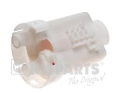 NIPPARTS J1332077 Kraftstofffilter für TOYOTA