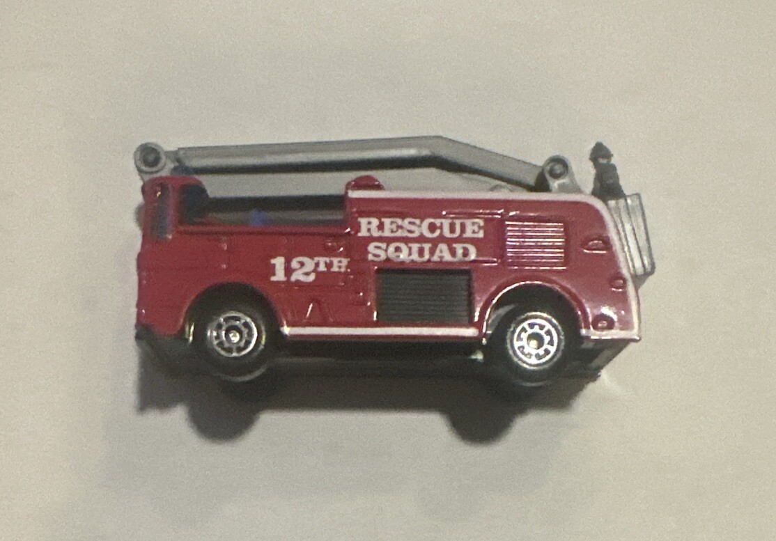 Picture 4 of 7