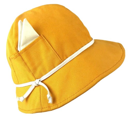 Vintage 1995 Picasso Woman with a Yellow Hat Spadem Shirt | eBay