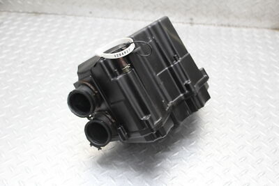 Genuine OEM Kawasaki Shaft 13107-7013 13107-0751 for sale online