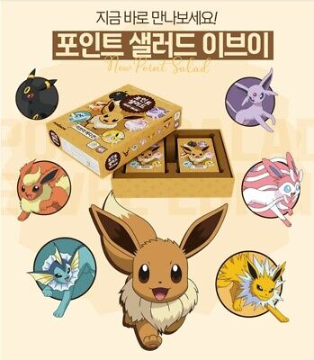 Fichário Para Card Game Pokémon Eevee Evolutions - Zort Games - Zort Games