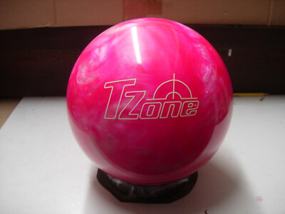 BOLS ネオン Ledgestone 2024 X Swirl Buzzz – Black Swamp Discs
