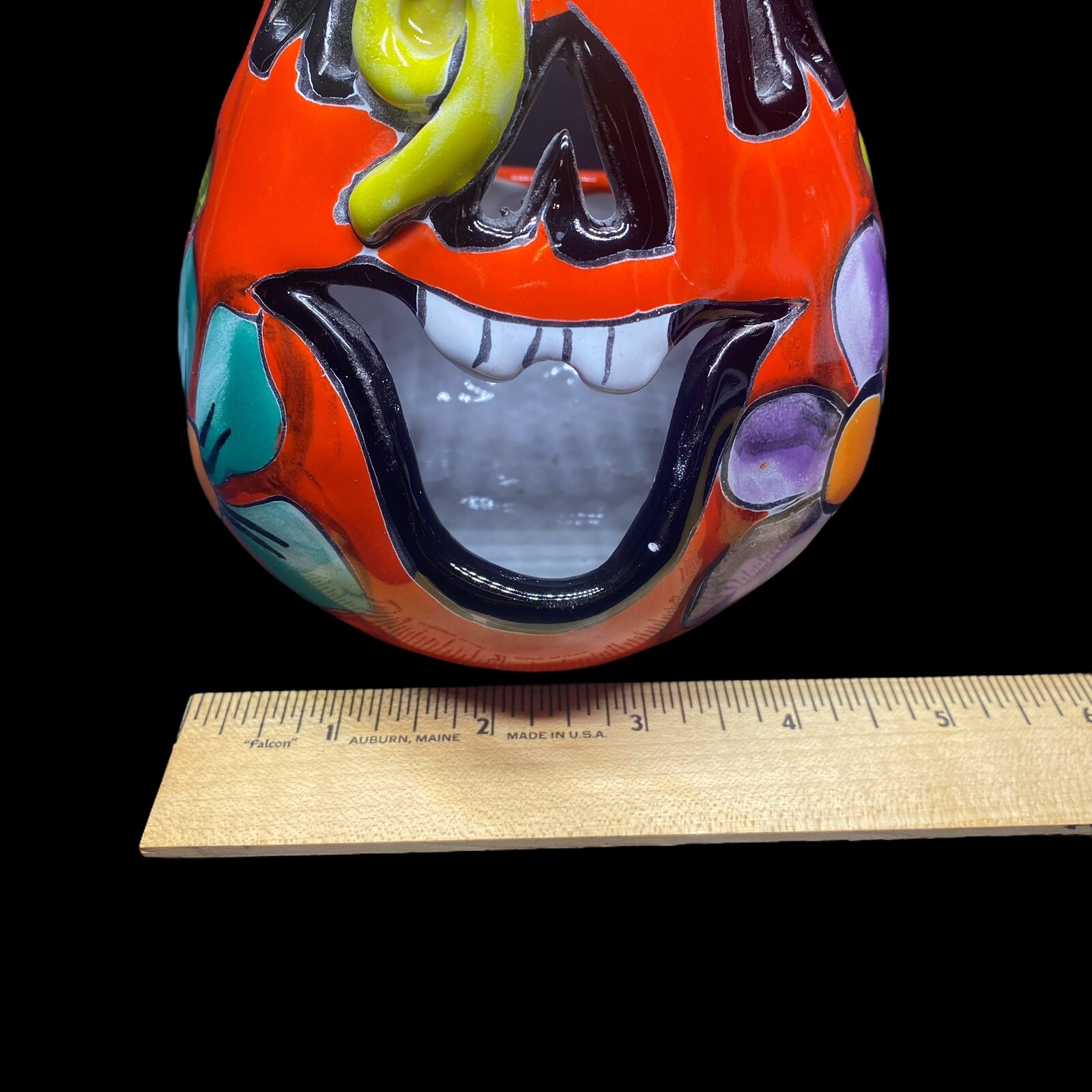 Picture 20 of 20