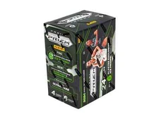 2024 Prizm WNBA *YOU PICK* ORANGE ICE PRIZM w/ RC *BUY 2+ & SAVE*