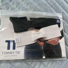 TummyTie Waist Extenders - Maternity