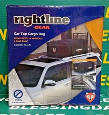 rightline 100w20
