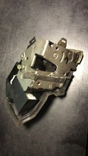 Porte avant et accessoires BMW 530