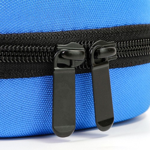Kühltasche Medikamenten Insulintasche Medikamentenkühlbox Wasserdicht Tragbar - Bild 8 von 9