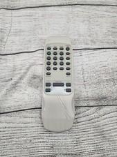 AVERMEDIA PROJECTOR AVER300 Remote Control AV...